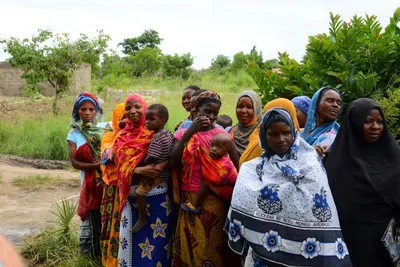 DSC_9450 (Large).JPG